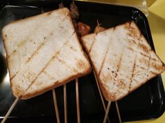 -望京小腰(北京总店)