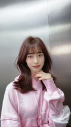 点击看大图 -COSMO PRO造型