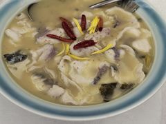 -元唐家宴•经典东北菜(梅市口路店)