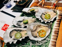 -南风(淮海街店)