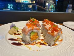 -和牛食堂•BISTRO(广州首店)