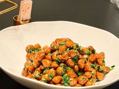 -宁邦·家宴·南京菜(红山动物园店)