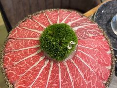 -福满满·精细佛跳墙火锅(湘江道店)