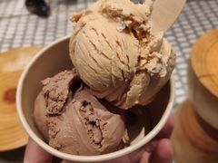 -Luneurs(幸福里店)
