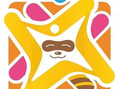 -天津瑞宇康培训学校(爱琴海购物公园店)