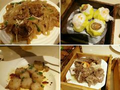 -又一间茶点轩(百汇广场店)