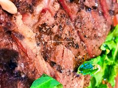 M7和牛眼肉-FD西餐厅