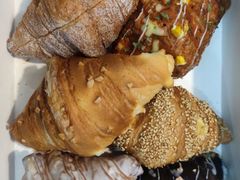 -月枫堂(长春这有山店)