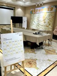 -安琪朵朵独栋花园月子中心