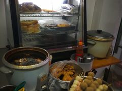 -法记开心粉面店(诗宁大厦店)