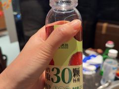 -牛New寿喜烧(新六百店)