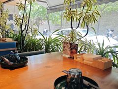 -蝦塘·中国餐馆(城墙南马道巷店)