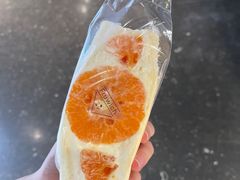 -Fruwich果明治(西单更新场店)