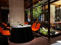 -肆月河豚·淮扬菜·湘菜(华天店)