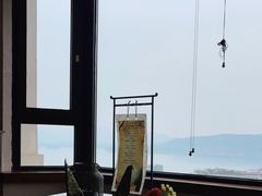 -湖月·割烹料理(湖滨店)