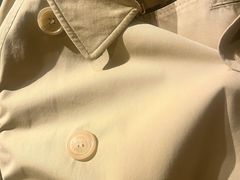 -广州花园酒店