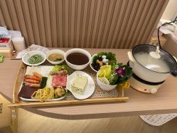 点击看大图 -美悦湾月子中心(熙湖店)