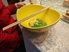 -樽宴酒楼·地道川菜·品质聚会·生日宴请