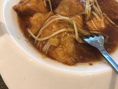 -同乐轩港式早茶