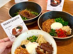 -The Good Place好地方·Brunch·coffee(国贸店)