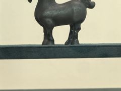 -诸暨博物馆