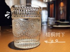 -梧桐树下(云锦世家店)