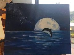 -中南财经政法大学(首义校区)