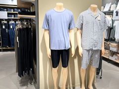 -MUJI无印良品(京西大悦城店)
