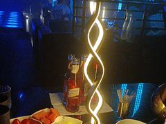 -in9音酒 Club(福田店)