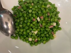 -新白鹿餐厅(爱琴海购物中心店)