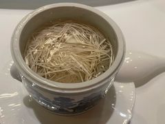 -福1015(愚园路店)