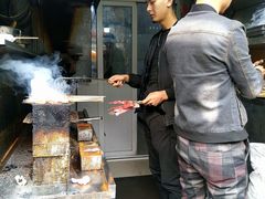 -同来顺烧烤餐厅(哈尔滨道店)