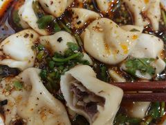 -回坊马二饺子馆