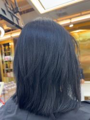 -发源地HAIR SALON