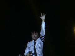 -西部酒城