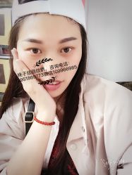 -MIVI野生眉纹绣纹眉