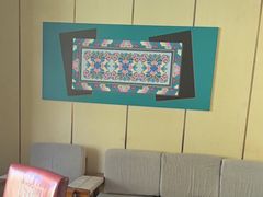 -新侗家食府(蟠桃宫店)