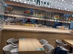 -老乡鸡(融科天地店)