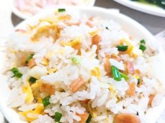 -红鼎坊·老成都火锅(新南门店)