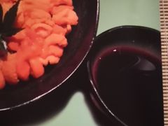 -牛玄庵日式寿喜烧·料理店(新源里店)