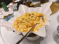 -席家花园(巨鹿花园店)