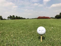 -星巴克(蒲汇塘路店)