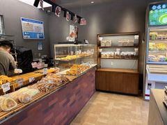 -C·BREAD饱仓(北苑店)