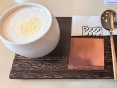-溯洄咖啡VORTEX COFFEE