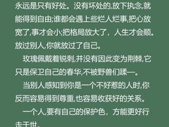 -观心实验室·心理咨询(上海旗舰店)