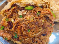 -昌顺马记小吃店(昌盛园店)