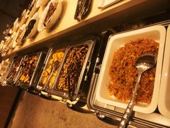 -素满香·素食自助餐(苏州·临顿路店)