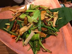 -云海肴云南菜·蒸汽石锅鱼(北京良乡华冠店)