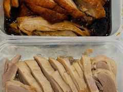 -章云板鸭(评事街店)