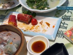 -有心德(隆生店)